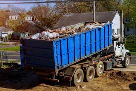 Trusted Troup, TX Junk Removal Services Experts